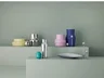Miniatyrbilde 19 av Blankt stål Gense Dorotea Vase