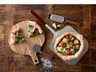 Miniatyrbilde 1 av Multi HOLM Pizzasett