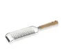 Miniatyrbilde 5 av Multi HOLM Pizzasett
