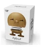 Miniatyrbilde 3 av Oak Hoptimist Bimble Eik FSC