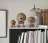 Miniatyrbilde 4 av Oak Hoptimist Bimble Eik FSC