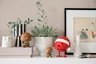 Miniatyrbilde 5 av Oak Hoptimist Bimble Eik FSC