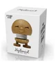 Miniatyrbilde 3 av Oak Hoptimist Bimble FSC Eik