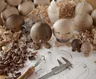 Miniatyrbilde 4 av Oak Hoptimist Bimble FSC Eik