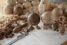 Miniatyrbilde 5 av Oak Hoptimist Bimble FSC Eik