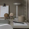 Miniatyrbilde 6 av Oak Hoptimist Bimble FSC Eik