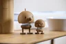 Miniatyrbilde 11 av Oak Hoptimist Bimble FSC Eik