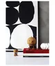 Miniatyrbilde 1 av Oak Hoptimist Bumble FSC Eik
