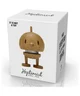 Miniatyrbilde 3 av Oak Hoptimist Bumble FSC Eik