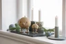 Miniatyrbilde 4 av Oak Hoptimist Bumble FSC Eik