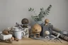 Miniatyrbilde 5 av Oak Hoptimist Bumble FSC Eik