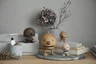 Miniatyrbilde 6 av Oak Hoptimist Bumble FSC Eik