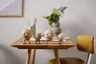Miniatyrbilde 9 av Oak Hoptimist Bumble FSC Eik