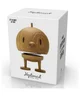 Miniatyrbilde 2 av Oak Hoptimist Bumble FSC Eik