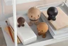 Miniatyrbilde 3 av Oak Hoptimist Bumble FSC Eik