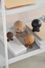 Miniatyrbilde 4 av Oak Hoptimist Bumble FSC Eik