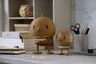Miniatyrbilde 5 av Oak Hoptimist Bumble FSC Eik