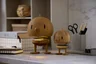 Miniatyrbilde 7 av Oak Hoptimist Bumble FSC Eik