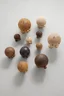 Miniatyrbilde 8 av Oak Hoptimist Bumble FSC Eik