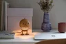Miniatyrbilde 1 av Oak Hoptimist Large LED-lampe FSC Eik