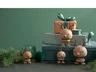 Miniatyrbilde 1 av Oak Hoptimist Reindeer Bumble Medium