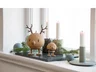 Miniatyrbilde 1 av Oak Hoptimist Reindeer Bumble Small