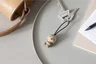 Miniatyrbilde 2 av Raw oak Hoptimist Bimble FSC Eik