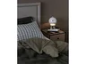 Miniatyrbilde 1 av White Hoptimist LED Lampe
