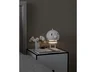 Miniatyrbilde 2 av White Hoptimist LED Lampe