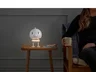 Miniatyrbilde 3 av White Hoptimist LED Lampe