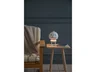 Miniatyrbilde 4 av White Hoptimist LED Lampe