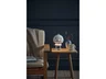Miniatyrbilde 5 av White Hoptimist LED Lampe
