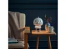Miniatyrbilde 6 av White Hoptimist LED Lampe