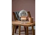Miniatyrbilde 7 av White Hoptimist LED Lampe