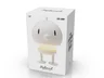 Miniatyrbilde 9 av White Hoptimist LED Lampe
