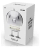 Miniatyrbilde 2 av Chrome Hoptimist LED Lampe