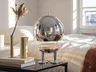 Miniatyrbilde 3 av Chrome Hoptimist LED Lampe