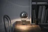 Miniatyrbilde 4 av Chrome Hoptimist LED Lampe