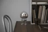 Miniatyrbilde 5 av Chrome Hoptimist LED Lampe