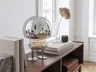 Miniatyrbilde 6 av Chrome Hoptimist LED Lampe
