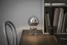 Miniatyrbilde 7 av Chrome Hoptimist LED Lampe