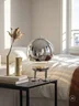 Miniatyrbilde 8 av Chrome Hoptimist LED Lampe