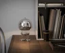 Miniatyrbilde 9 av Chrome Hoptimist LED Lampe