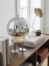 Miniatyrbilde 10 av Chrome Hoptimist LED Lampe