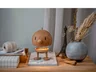 Miniatyrbilde 4 av Oak Hoptimist Large LED-lampe