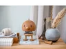 Miniatyrbilde 5 av Oak Hoptimist Large LED-lampe