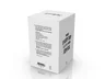 Miniatyrbilde 6 av Oak Hoptimist Large LED-lampe