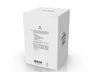 Miniatyrbilde 2 av Soft Grey Hoptimist Soft Bumble Trådløs Høyttaler