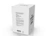 Miniatyrbilde 2 av Choko Hoptimist Soft LED-lampe