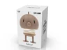 Miniatyrbilde 3 av Choko Hoptimist Soft LED-lampe